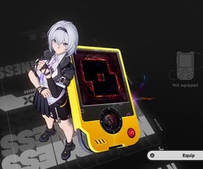 Preview: This GTA-Inspired Anime Game Took Me by Surprise on PS5 18