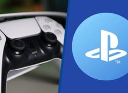 Did the PSN Outage Ruin Your Gaming Plans Over the Weekend?