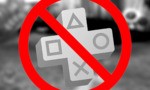 Just 4% of PS5, PS4 Fans Think PS Plus Premium Represents Good Value for Money
