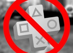 Just 4% of PS5, PS4 Fans Think PS Plus Premium Represents Good Value for Money