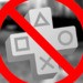 Just 4% of PS5, PS4 Fans Think PS Plus Premium Represents Good Value for Money