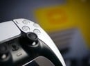Are You Sold on PS Plus Extra or Premium?