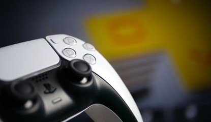 Are You Sold on PS Plus Extra or Premium?