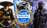 Game of the Year: Best PS5 Action Game of 2025