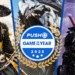 Game of the Year: Best PS5 Action Game of 2025