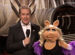 Did Your Game Awards 2025 Predictions Come True? The Quiz Results Are In