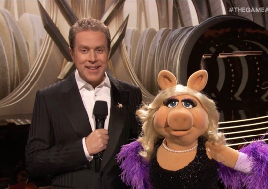 Did Your Game Awards 2025 Predictions Come True? The Quiz Results Are In