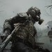 Metro 2039 Returns to the Series' Horror Roots in February 2027 on PS5