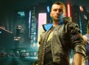 Cyberpunk 2077 Is Now Utterly Essential on PS5 Pro