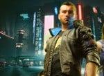 Cyberpunk 2077 Is Now Utterly Essential on PS5 Pro