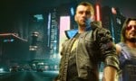 Hands On: Cyberpunk 2077 Is Now Utterly Essential on PS5 Pro