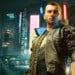 Hands On: Cyberpunk 2077 Is Now Utterly Essential on PS5 Pro