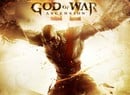 How to Beat the 'Trial of Archimedes' in God of War: Ascension