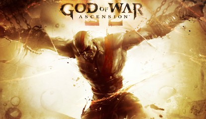 How to Beat the 'Trial of Archimedes' in God of War: Ascension