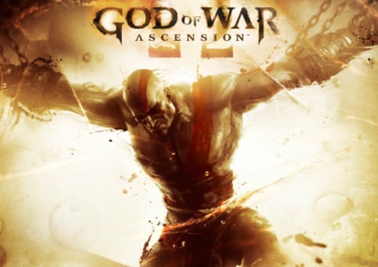 How to Beat the 'Trial of Archimedes' in God of War: Ascension