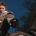 AC Black Flag Resynced Already Outsold Ubisoft's Entire Yearly Expectations