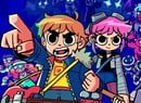 Beat-'Em-Up Fans Rejoice: Scott Pilgrim EX Serves Up Retro-Tinged Bliss in March on PS5