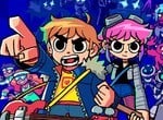 Beat-'Em-Up Fans Rejoice: Scott Pilgrim EX Serves Up Retro-Tinged Bliss in March on PS5