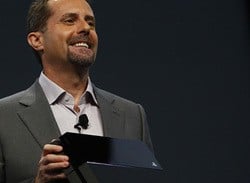 Why I Trust Sony to Do the Right Thing with PS4.5