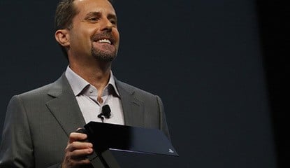 Why I Trust Sony to Do the Right Thing with PS4.5