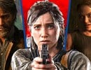 New The Last of Us Projects in 'Very Early Stages' of Development