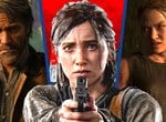 New The Last of Us Projects in 'Very Early Stages' of Development
