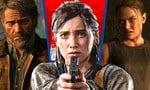 New The Last of Us Projects in 'Very Early Stages' of Development