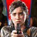 New The Last of Us Projects in 'Very Early Stages' of Development