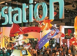 On This Day 20 Years Ago, Sony Dropped the Mic at the First Ever E3