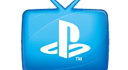 PlayStation Vue