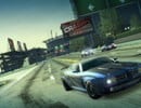 The Burnout Paradise Remaster Rumour Mill Keeps On Turning