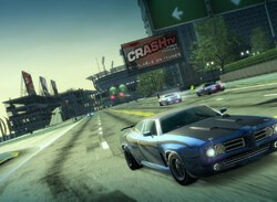 The Burnout Paradise Remaster Rumour Mill Keeps On Turning