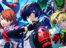 Switch 2 Port Marks Addition of New Persona 3 Reload Songs on PS5, PS4