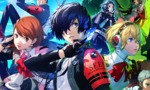 Switch 2 Port Marks Addition of New Persona 3 Reload Songs on PS5, PS4