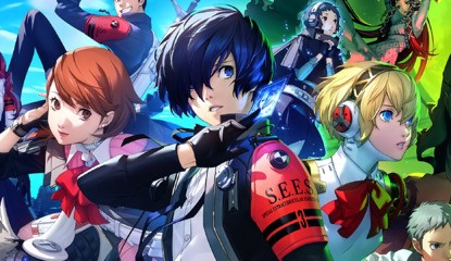 Switch 2 Port Marks Addition of New Persona 3 Reload Songs on PS5, PS4