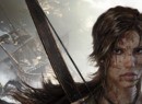 UK Sales Charts: Tomb Raider Reboot Smashes Retail Records
