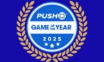 Game of the Year: All of Our 2025 Winners Revealed