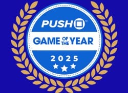 All of Our 2025 Winners Revealed