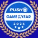 Game of the Year: All of Our 2025 Winners Revealed