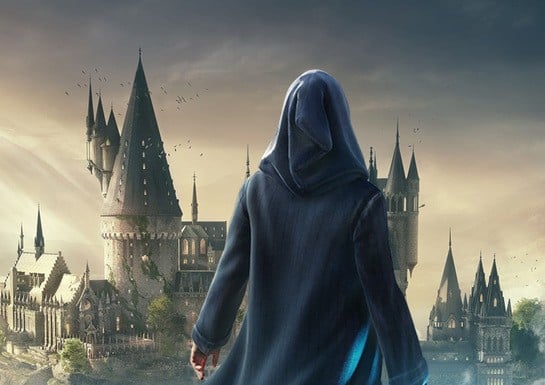 Hogwarts Legacy PC Specs Revealed - Insider Gaming