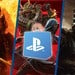 88+ PS5, PS4 Games You Should Buy in PS Store's Huge Summer Sale (North America, Europe)