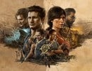 Opinion: If Sony's Doubling Down on Its Most Popular Franchises, Where's Uncharted?