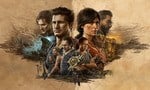 Opinion: If Sony's Doubling Down on Its Most Popular Franchises, Where's Uncharted?