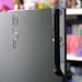 PS3's Store Has Been Broken for a Day, Forcing Fans to Fear the Worst