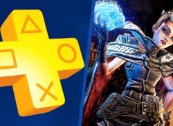 Are You Happy with Your PS Plus Essential Games for July 2024?
