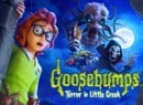 Y'Know What? This New Goosebumps PS5 Game Could Be Good Fun