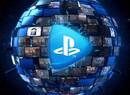 PlayStation Now Streams to UK Shores This Spring