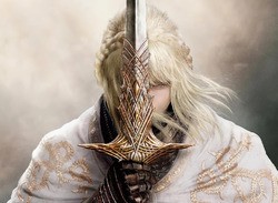 Immense Elden Ring Success Makes Its DLC, Nightreign Top Sellers Too