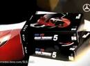 Gran Turismo 5 Special Edition Listed On Amazon France