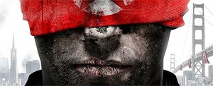 THQ Core Games Gaffer Danny Bilson Thinks Homefront Is Better Than Its Metacritic Score.